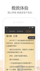 bob手机网页登录入口